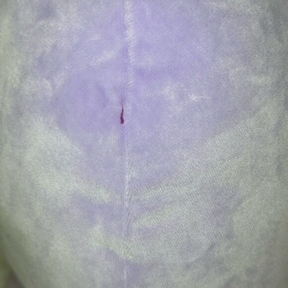 Squishmallows Davina the Unicorn Octopus - Octocorn Plush Stuffed Animal - Picture 5 of 12